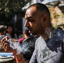 Fall 2019 Photojournalism Portfolio — TwoVivid Photo