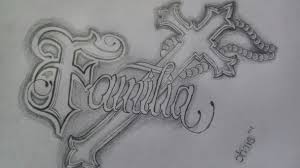 Pin On Southside A R T Unlimited