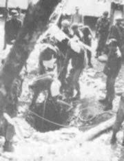 Penumpasan Pengkhianatan G 30 S Pki Wikipedia Bahasa Indonesia Ensiklopedia Bebas