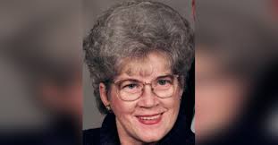 Obituary information for Donna Gayle Marlowe