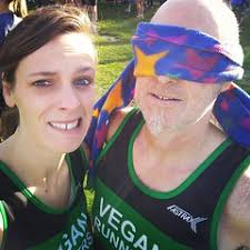 Southampton parkrun #324