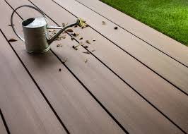 We did not find results for: Terrasse Composite Equateur Pefc La Parqueterie Nouvelle