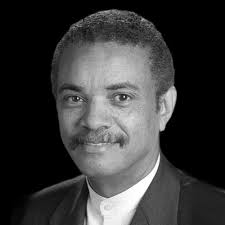 Racism's Legacy Lives