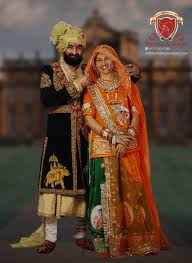 Hey, are you looking for a stylish free fire names & nicknames for your profile? Banna And Baisa Wallpaper 1103x1514 Download Hd Wallpaper Wallpapertip