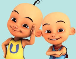 Cukup sekian informasi tentang gambar komik upin dan ipin yang dapat anda simak di kesempatan ini. Upin Ipin Cute Wallpaper Doraemon