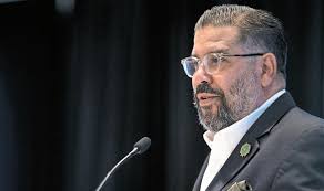 El Vocero edición 29 de diciembre de 2022 by El Vocero de Puerto Rico