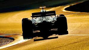 Listen radio radio 1 (abu dhabi united arab emirates) 100.5 fm ➥ streaming live online for free. Bbc Radio 5 Live 5 Live Formula 1 Abu Dhabi Grand Prix