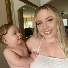 how to notify inmate about family emergency?