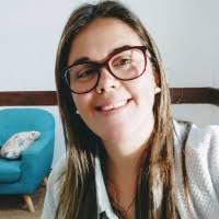 10+ "Bettina Suarez" profiles