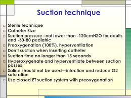 Image Result For Respiratory Infection From Endotracheal Suctioning Respiratory Infection Infections Pediatrics