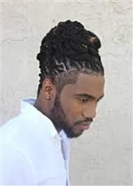 9 Rasta locs ideas