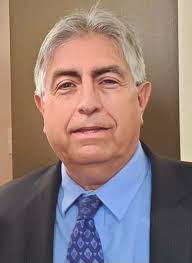 Phillip Cordova's Instagram, Twitter & Facebook