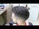 10 Ways to Cut Your Own Hair - How to Give Yourself a Haircut