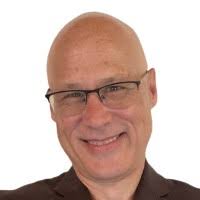 M Shane Bruce Email & Phone Number