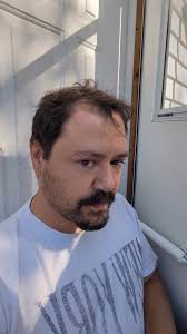 Fablehaven Book in Order