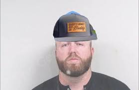 Lowndes County Crime