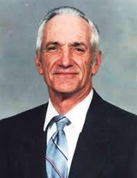 Obituary information for Wayne ""Sleepy"" McBride