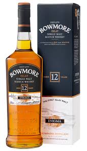 Pin On Whisky