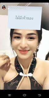นักแสดงหนุ่มหน้าหวาน กลัฟ คณาวุฒิ ยืนยันให้เหล่าชาวด้อม หวานใจมิวกลัฟ ได้เบาใจว่าความสัมพันธ์กับหนุ่มคู่จิ้น มิวศุภศิษฏ์ ยังดี หลัง. Avainsana à¸›à¸›à¹‚à¸› à¸°à¹à¸•à¸ Twitterissa
