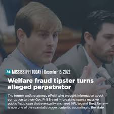Shot himself in the foot' is a great way to phrase it,” said Logan Reeves,  spokesperson for the state auditor's office, which originally investigated  the case.⁣ ⁣ State-employed attorney Jacob Black is