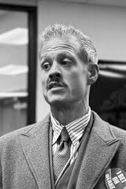 Bench warrant issued for Deadwood City Commissioner Blake Joseph