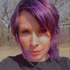 Loren Hancock's Instagram, Twitter & Facebook