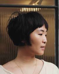 Mary Sidney Kelly Harbert (marysidneyk)