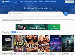 Myflixer Best For Watching Online Movies Https Lainternetonline Com Myflixer Best For Watching Online Movies Streaming Movies Romantic Movies Movies Online