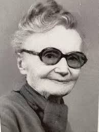 TÉMOIGNAGE. 80e D-Day : fin mai 1944, famille de résistants, les Rycroft  sont torturés puis déportés