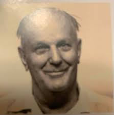 Legendary Organist John Kiley's Legacy in Boston Sports