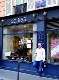 3, place saint georges, 53.7 m. Parisian Walkways Rue Sainte Anne