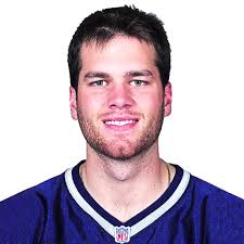 @SportsCenter's video Tweet