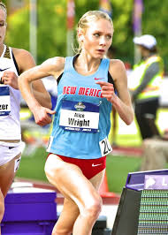 Check spelling or type a new query. Distance Runners Power Lobos At Ncaa Championships University Of New Mexico Lobos Athletics