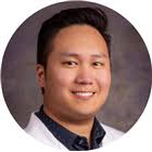 Dr. Lawrence Choy, MD