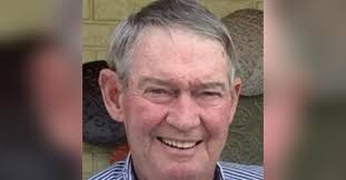 Dale William Bush Obituary