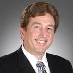 THOMAS C. AXELSEN, ESQ.