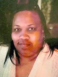 Leslie St.Cyr Obituary (2024)