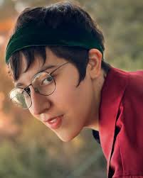 Maggie McCall (@maggiemccallbeautycreator) • Instagram photos and videos