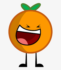 Annoying Orange Annoying Orange Vs Object 593x866 Png Download Pngkit Pngtree offers over 19638 annoying orange png and vector images, as well as transparant background annoying orange clipart images and psd files.download the free graphic resources in. annoying orange vs object