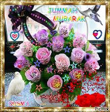 And here i am going to share something great. 123 Picmix