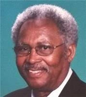 Charles Hood Obituary (2021)