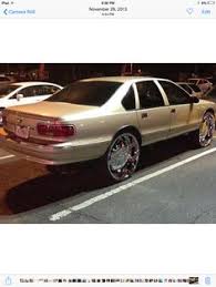 40 caprice ideas chevrolet caprice caprice classic chevy 40 caprice ideas chevrolet caprice