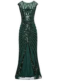 Maybe you would like to learn more about one of these? Robes Annees 20 Charleston Selection Tenues Gatsby