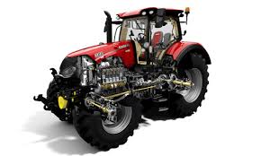 Parts Catalog Service Team Case Ih