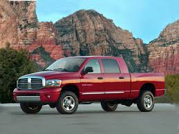 Image result for Red 2000 2007 Dodge