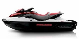 Freedom powersports is the largest volume powersports dealer in the united states! 2010 Sea Doo Gtx 155 Reviews Prices And Specs