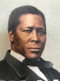 Dr. James Still Preservation Trust