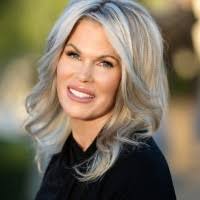 Erin Westfall Email & Phone Number