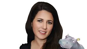 Funnel Love Template FunnelGorgeous.com