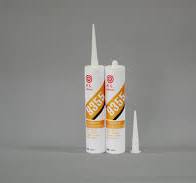 9355 Silicon Building Polyurethane Adhesive Glue for Construction, neutral  curing sealant